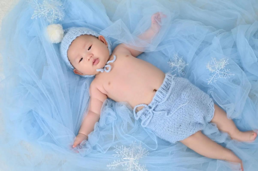 包头孕妇过敏症状有哪些