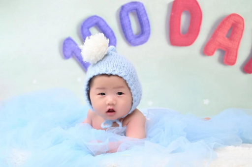 包头孕妇尿素和肌酐偏低