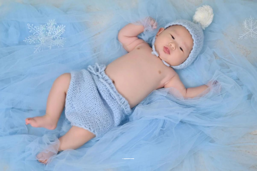 包头宝宝湿疹擦什么药膏 包头宝宝湿疹擦什么药膏